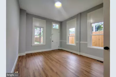 230 S Market Street, Frederick, MD 21701 - Photo 15