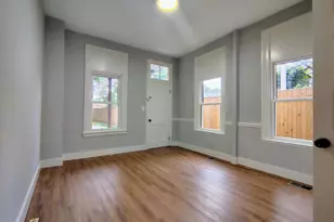 230 S Market St, Frederick, MD 21701 - Photo 15