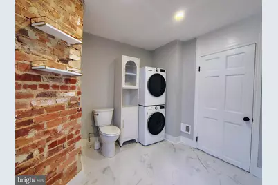 230 S Market Street, Frederick, MD 21701 - Photo 59