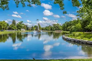 230 S Market St, Frederick, MD 21701 - Photo 65