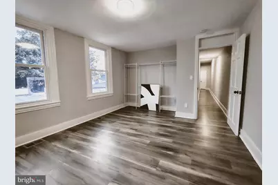 230 S Market Street, Frederick, MD 21701 - Photo 61