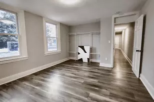 230 S Market St, Frederick, MD 21701 - Photo 61