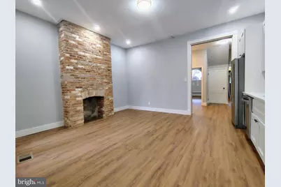 230 S Market Street, Frederick, MD 21701 - Photo 25