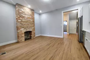 230 S Market St, Frederick, MD 21701 - Photo 25