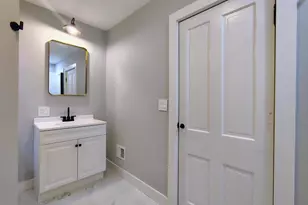 230 S Market St, Frederick, MD 21701 - Photo 23