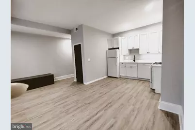 230 S Market Street, Frederick, MD 21701 - Photo 31