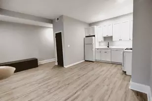 230 S Market St, Frederick, MD 21701 - Photo 31