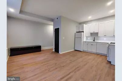 230 S Market Street, Frederick, MD 21701 - Photo 35