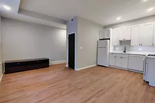 230 S Market St, Frederick, MD 21701 - Photo 35