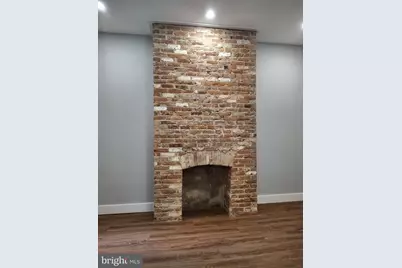 230 S Market Street, Frederick, MD 21701 - Photo 19