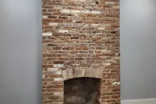 230 S Market St, Frederick, MD 21701 - Photo 19