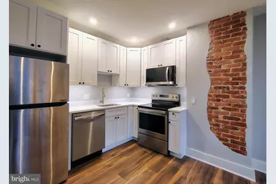 230 S Market Street, Frederick, MD 21701 - Photo 51