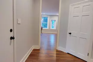 230 S Market St, Frederick, MD 21701 - Photo 63