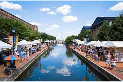 230 S Market Street, Frederick, MD 21701 - Photo 69