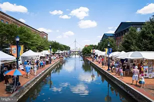 230 S Market St, Frederick, MD 21701 - Photo 69