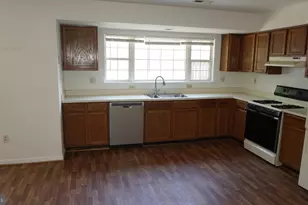 841 Waterford Dr, Frederick, MD 21702 - Photo 9