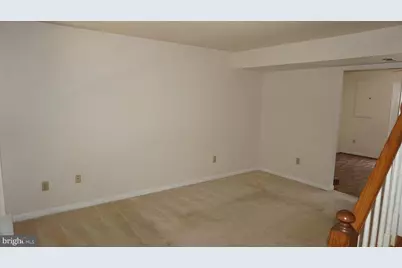 841 Waterford Drive, Frederick, MD 21702 - Photo 15