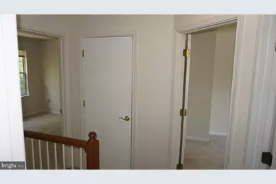 841 Waterford Drive, Frederick, MD 21702 - Photo 35