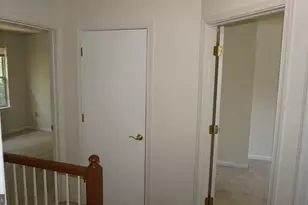 841 Waterford Dr, Frederick, MD 21702 - Photo 35