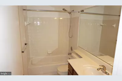 841 Waterford Drive, Frederick, MD 21702 - Photo 25