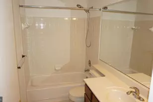 841 Waterford Dr, Frederick, MD 21702 - Photo 25