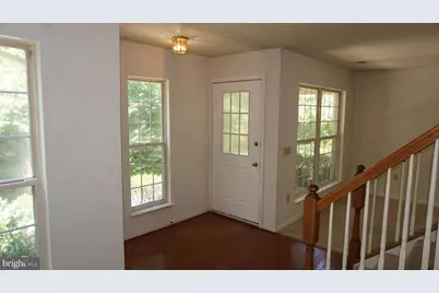 841 Waterford Drive, Frederick, MD 21702 - Photo 19