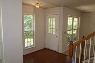 841 Waterford Dr, Frederick, MD 21702 - Photo 19