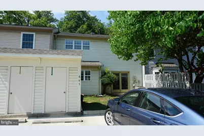 841 Waterford Drive, Frederick, MD 21702 - Photo 39