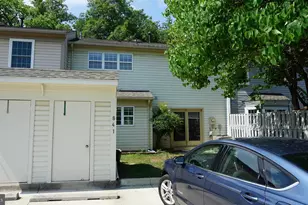 841 Waterford Dr, Frederick, MD 21702 - Photo 39