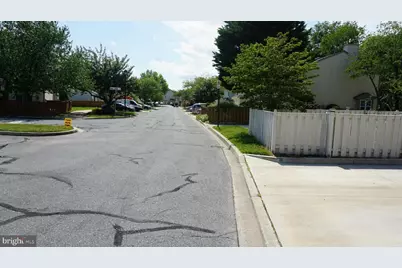 841 Waterford Drive, Frederick, MD 21702 - Photo 41