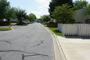 841 Waterford Dr, Frederick, MD 21702 - Photo 41