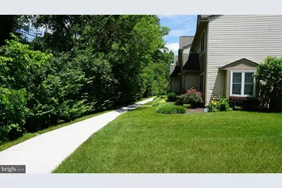 841 Waterford Drive, Frederick, MD 21702 - Photo 5