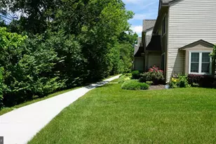 841 Waterford Dr, Frederick, MD 21702 - Photo 5