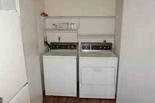 841 Waterford Dr, Frederick, MD 21702 - Photo 11