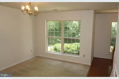 841 Waterford Drive, Frederick, MD 21702 - Photo 17