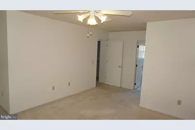 841 Waterford Drive, Frederick, MD 21702 - Photo 33