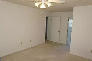 841 Waterford Dr, Frederick, MD 21702 - Photo 33