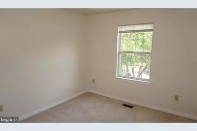 841 Waterford Drive, Frederick, MD 21702 - Photo 21