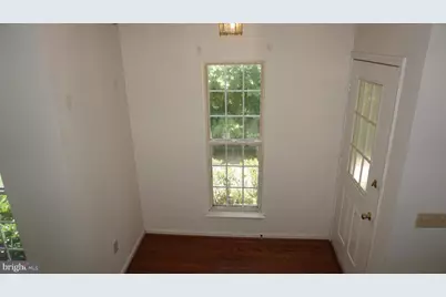 841 Waterford Drive, Frederick, MD 21702 - Photo 37