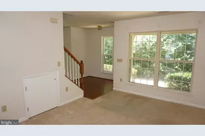 841 Waterford Drive, Frederick, MD 21702 - Photo 13