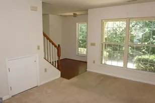 841 Waterford Dr, Frederick, MD 21702 - Photo 13