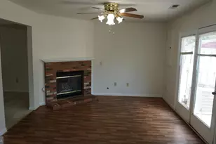 841 Waterford Dr, Frederick, MD 21702 - Photo 7