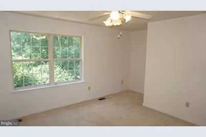 841 Waterford Drive, Frederick, MD 21702 - Photo 29