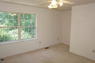 841 Waterford Dr, Frederick, MD 21702 - Photo 29