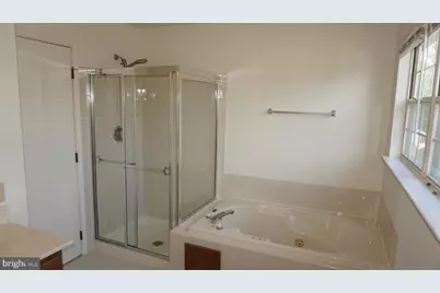 841 Waterford Drive, Frederick, MD 21702 - Photo 31