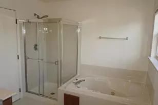 841 Waterford Dr, Frederick, MD 21702 - Photo 31