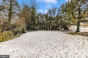 710 Wyngate Dr, Frederick, MD 21701 - Photo 25