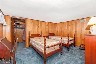 710 Wyngate Dr, Frederick, MD 21701 - Photo 19