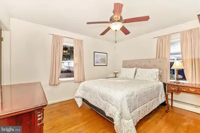 710 Wyngate Drive, Frederick, MD 21701 - Photo 9