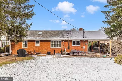 710 Wyngate Drive, Frederick, MD 21701 - Photo 23